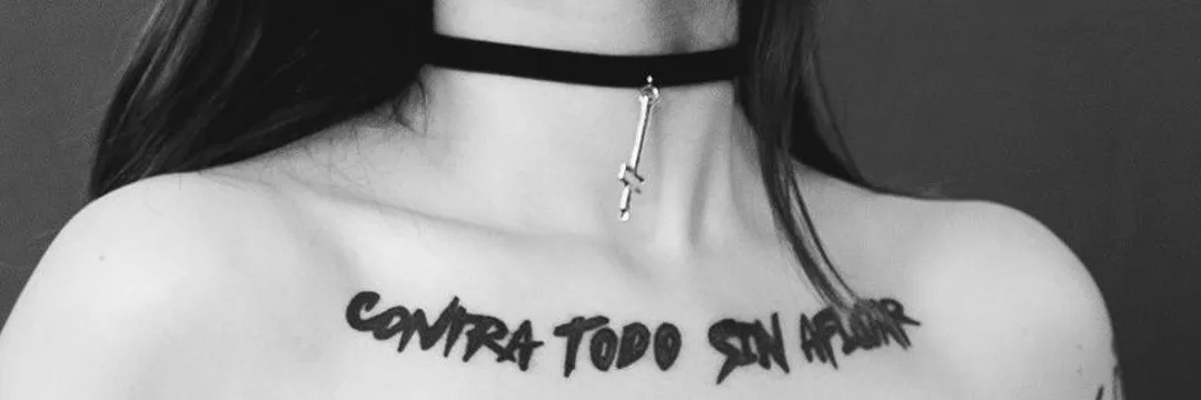 Lilith🔥 OnlyFans header