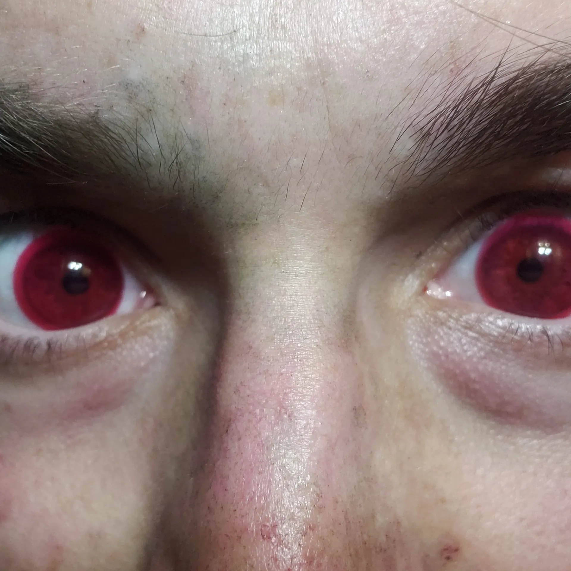 Bloodnut23 OnlyFans header