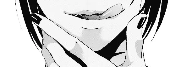 Bloodofwolves OnlyFans header