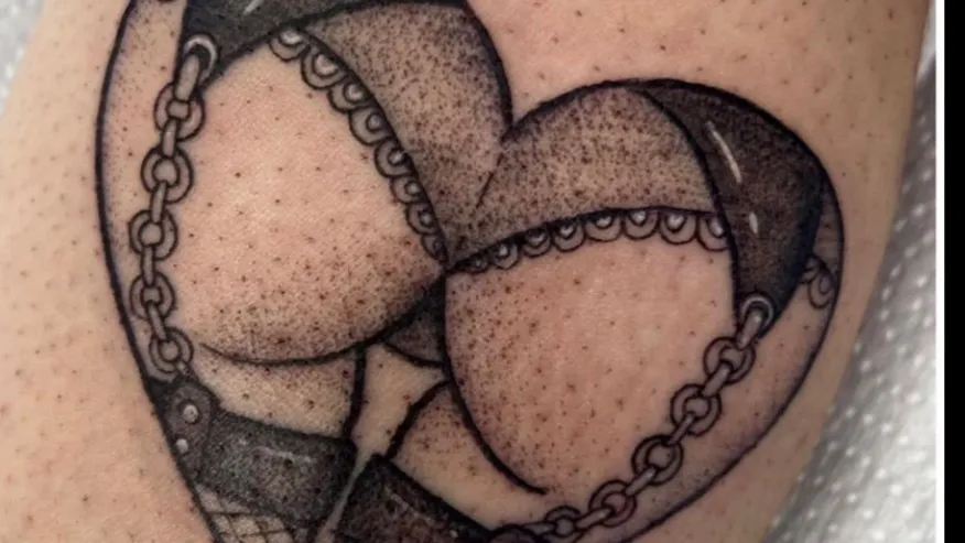 Jasmine OnlyFans header