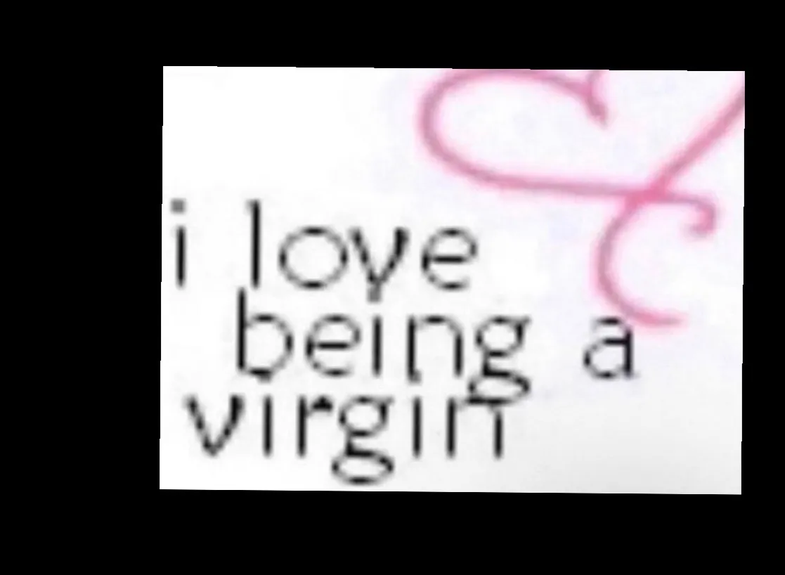 Goreydisposition OnlyFans header