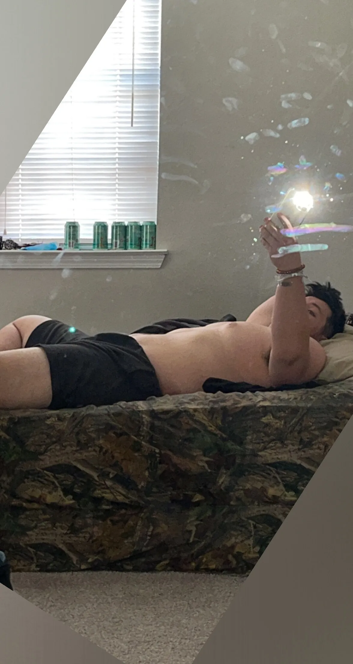 MandM OnlyFans header