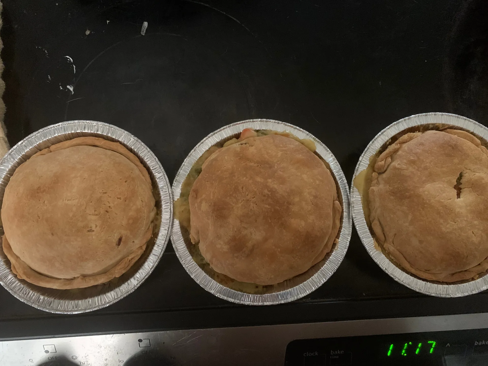 Bloodrose's Hideaway OnlyFans header