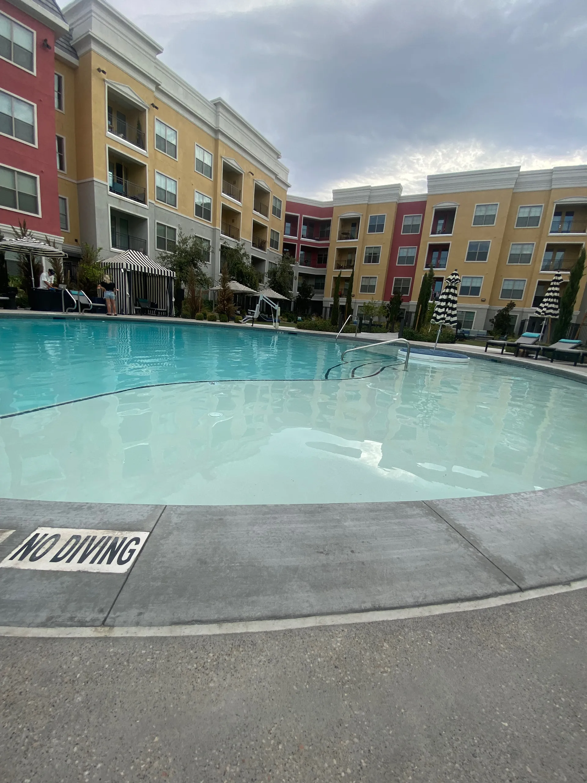 Canelo OnlyFans header