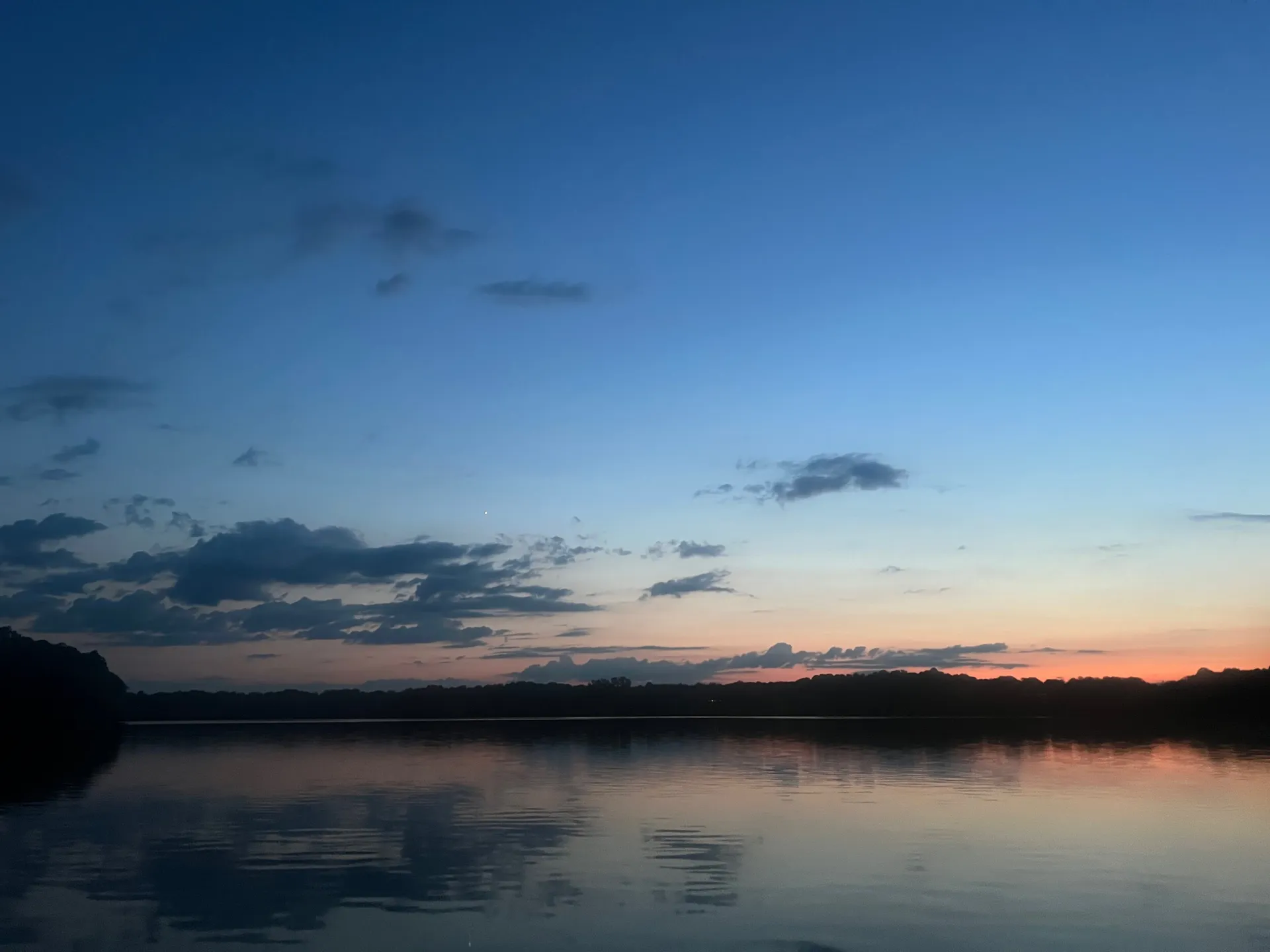 KK Michelle OnlyFans header