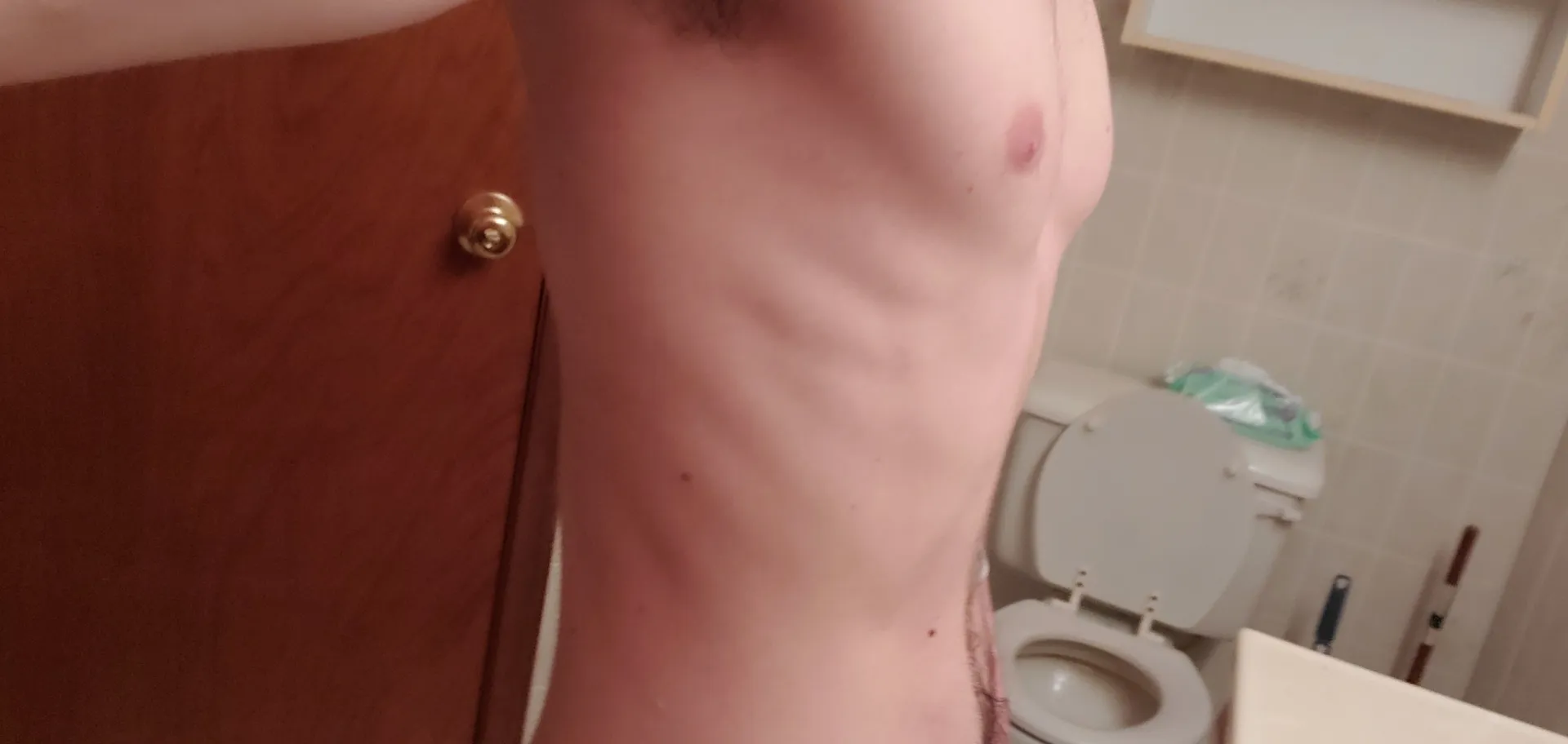 Bloodwarrior569 OnlyFans header