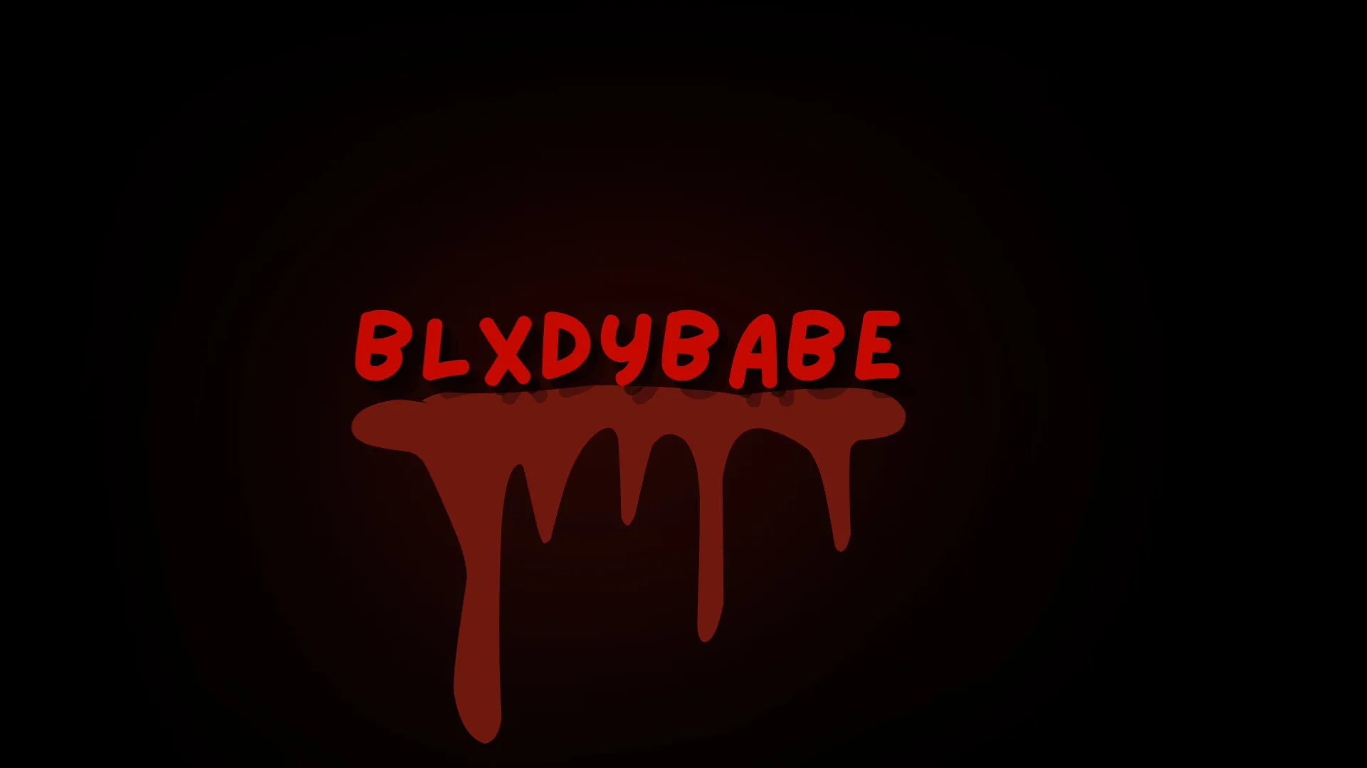 Blxdy OnlyFans header