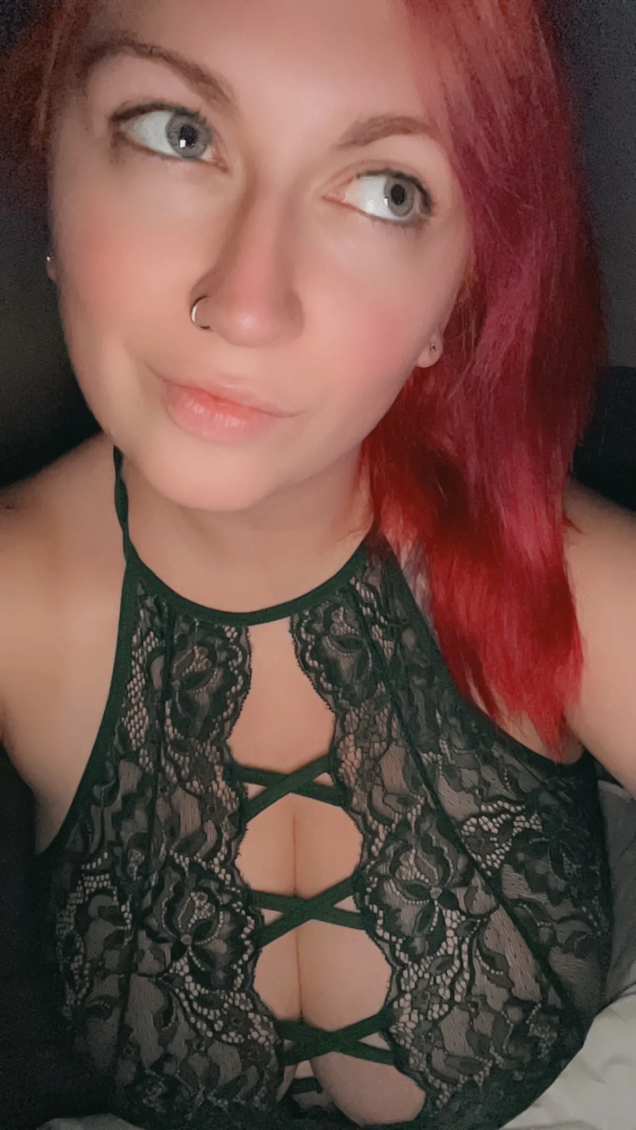 Feather OnlyFans header