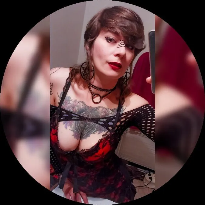 🔞🌒Bloody🌕Wolf🌘🔞