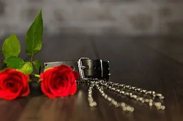 Demonia OnlyFans header