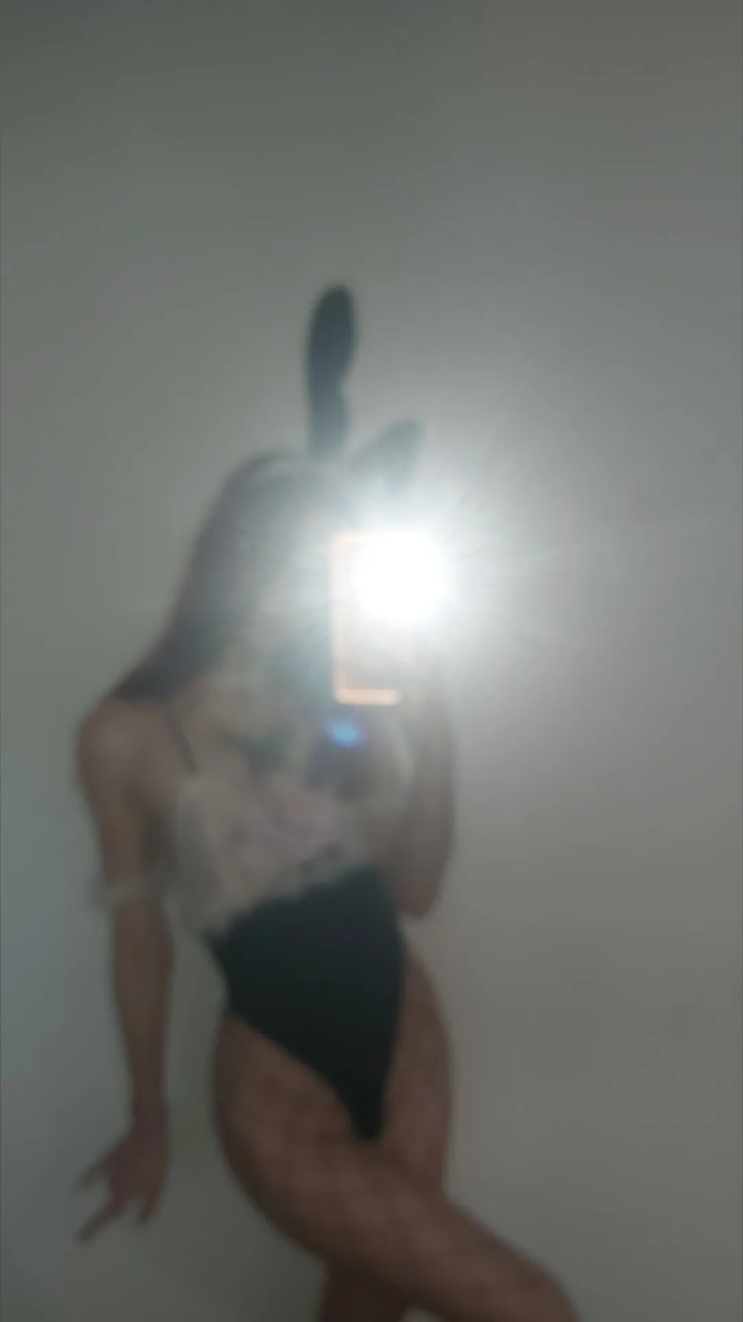 Red_Kitty OnlyFans header