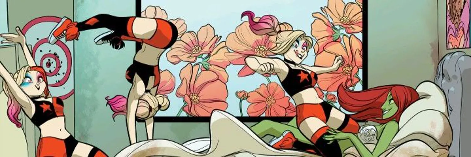 Bloody Petal OnlyFans header