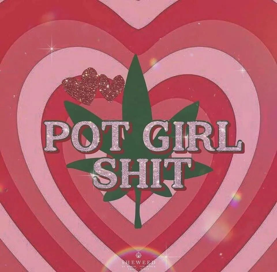 Sarah OnlyFans header