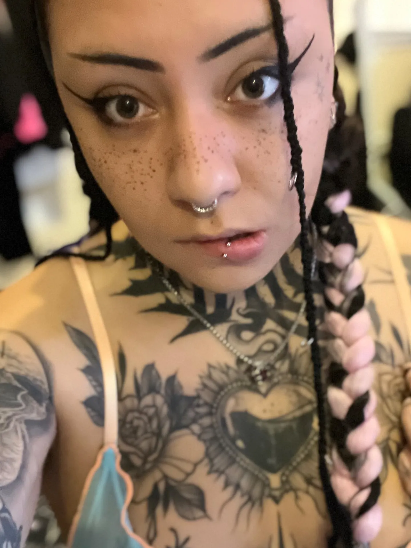 𝔄𝔫𝔞𝔰𝔱𝔞𝔰𝔦𝔞 🩸