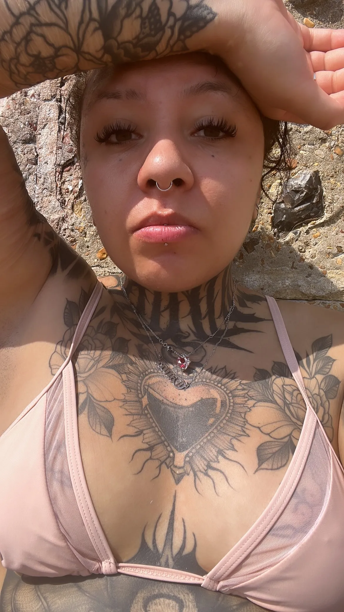 𝔄𝔫𝔞𝔰𝔱𝔞𝔰𝔦𝔞 🩸 OnlyFans header