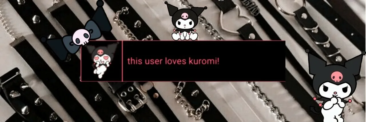 Alex🩸 OnlyFans header