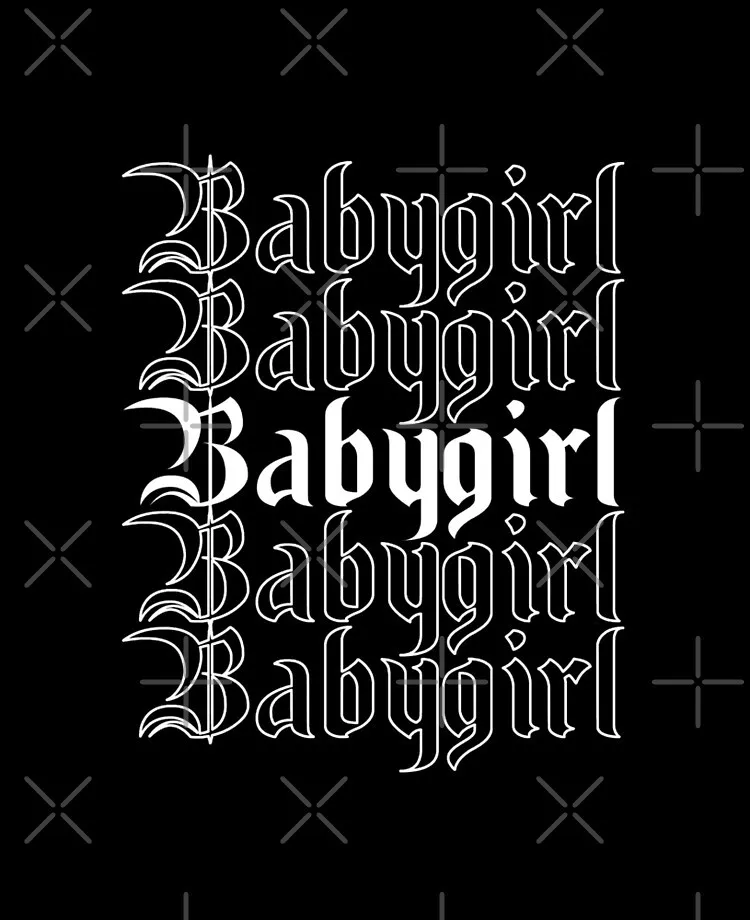 Rose OnlyFans header