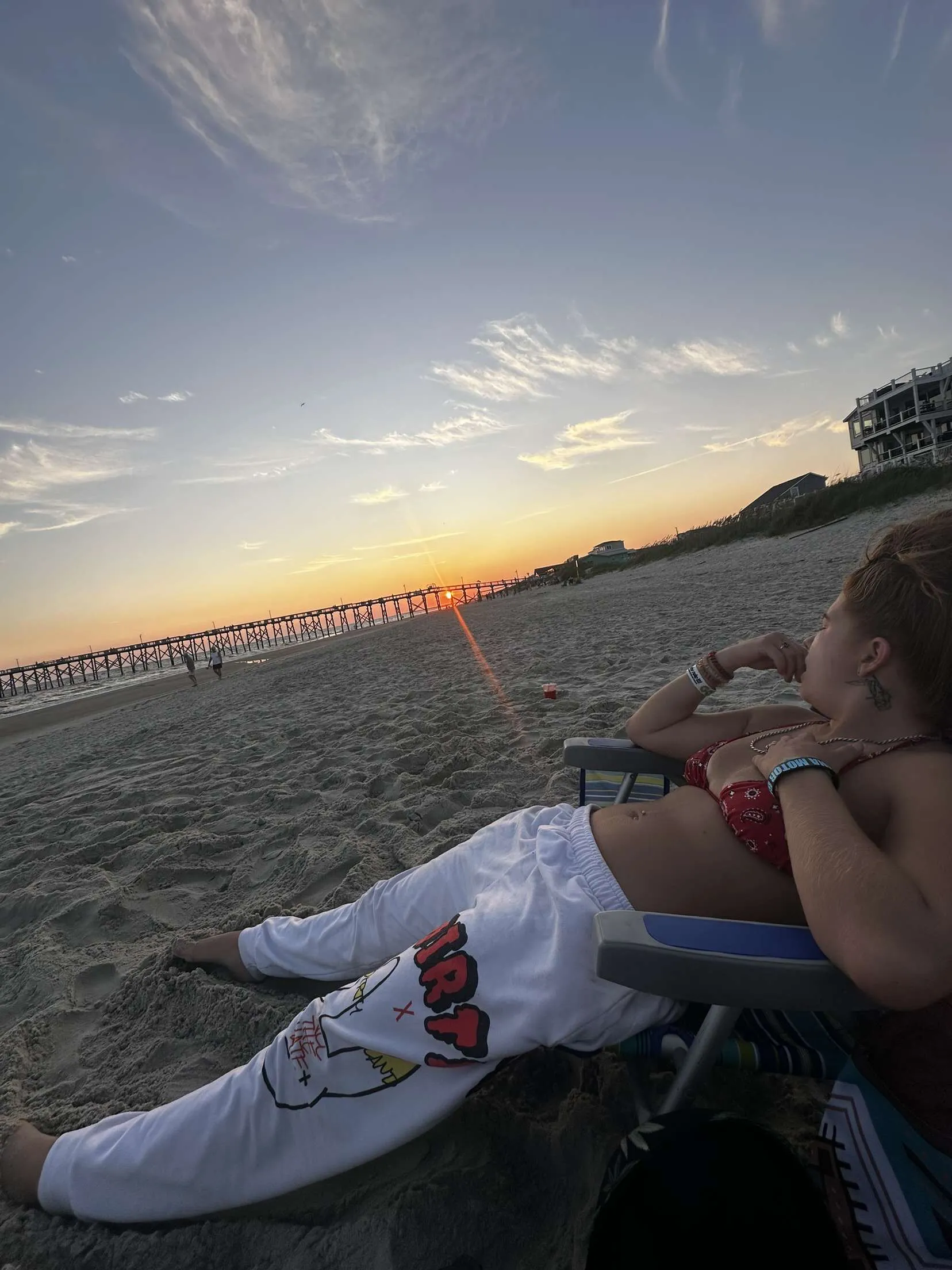 Breezy😝 OnlyFans header