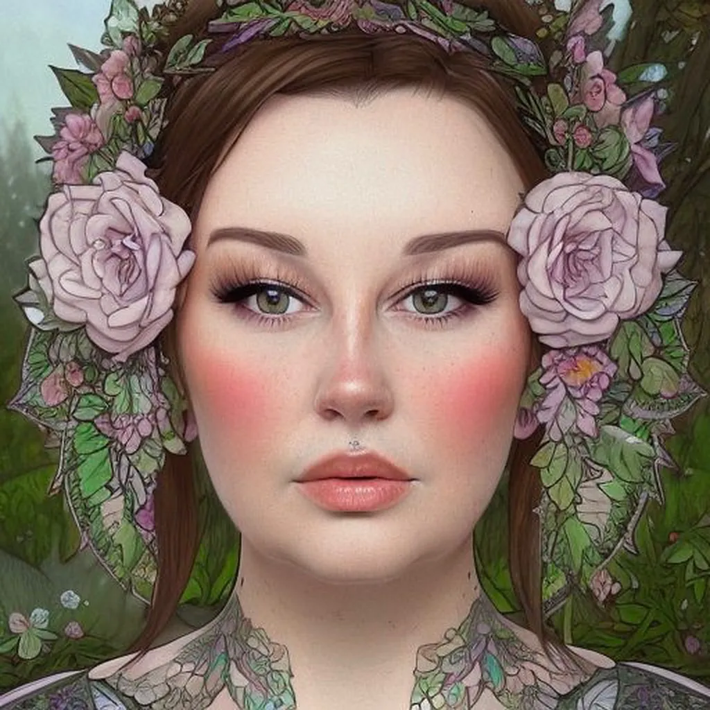 ✨ ʙɪɢ  ᴛɪᴅᴅʏ  ʙᴀʙʏ ✨