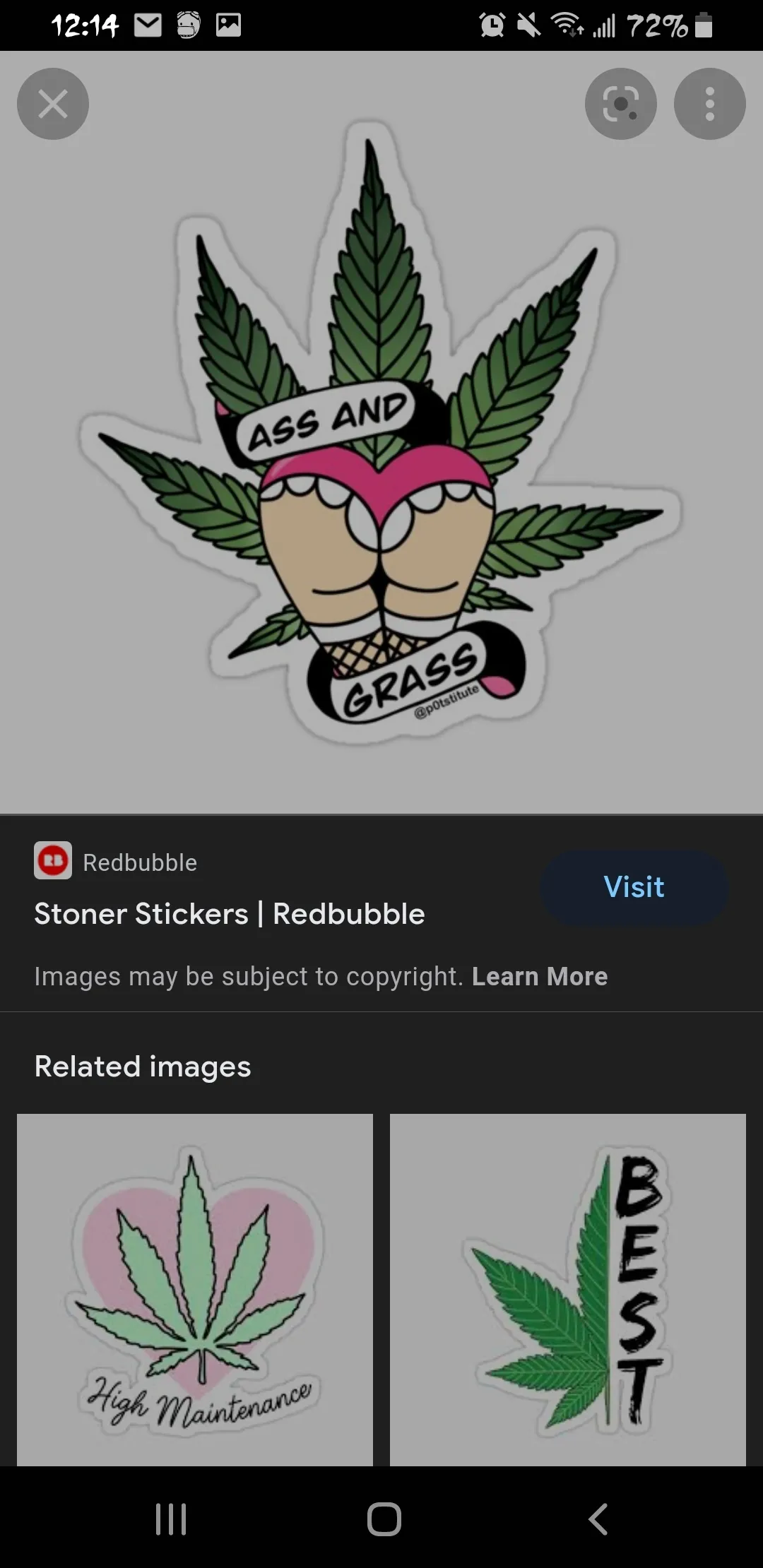 MysticMuse OnlyFans header