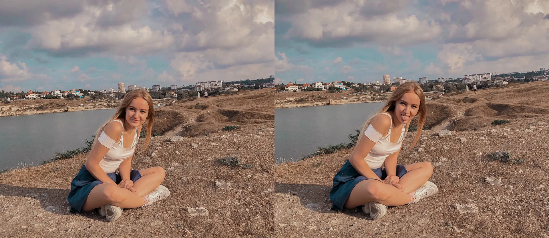 Bloody Elf OnlyFans header