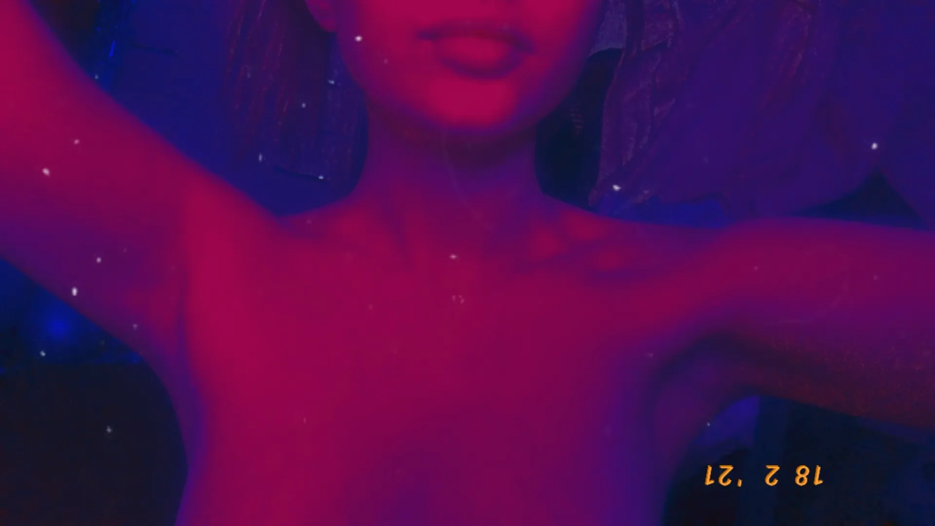 BloodyElf VIP OnlyFans header