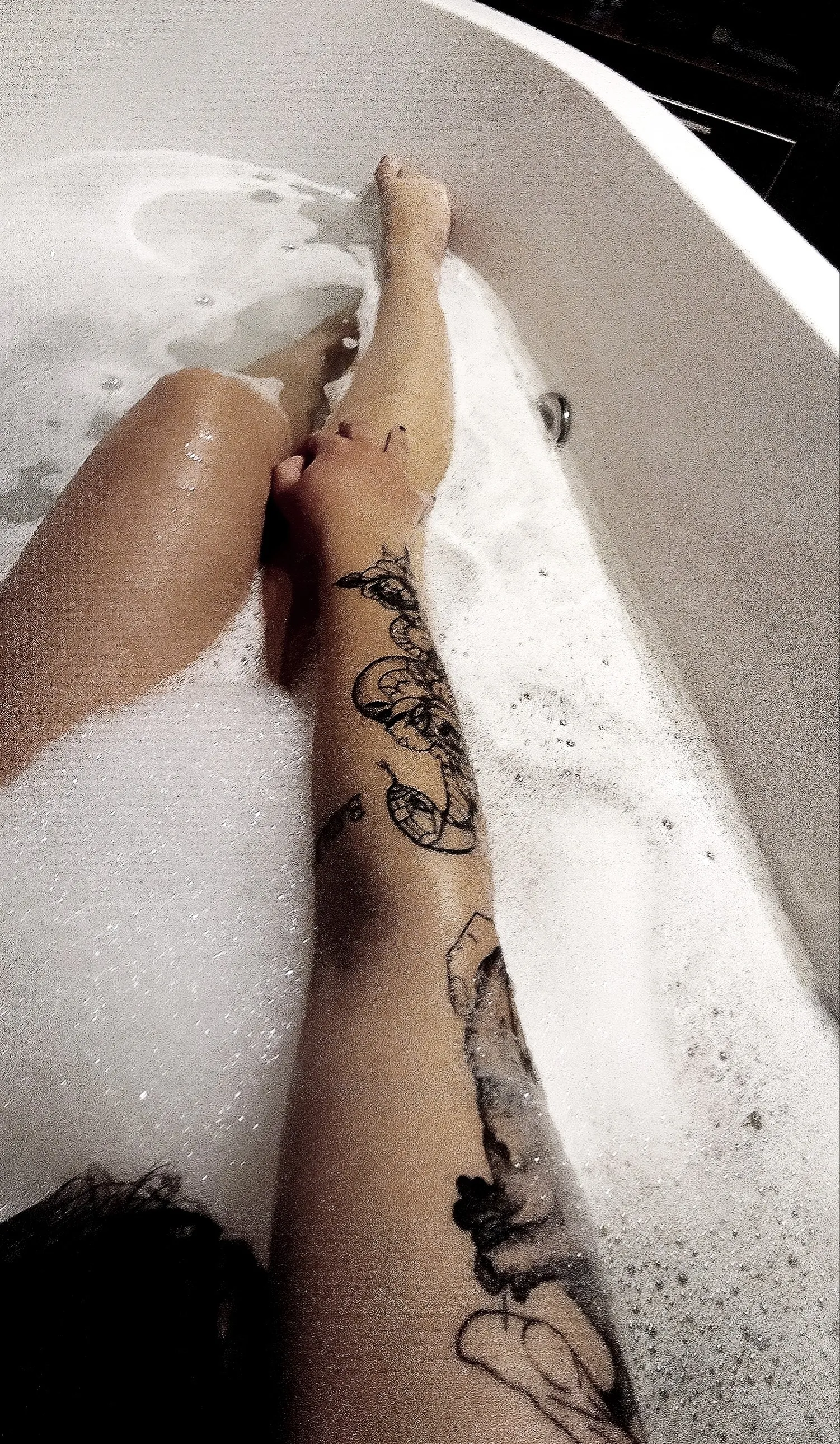 BloodyFace OnlyFans header