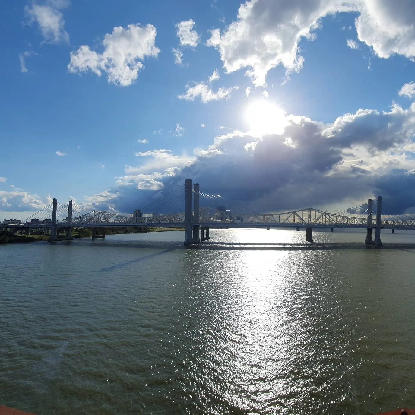 MintyFresh OnlyFans header