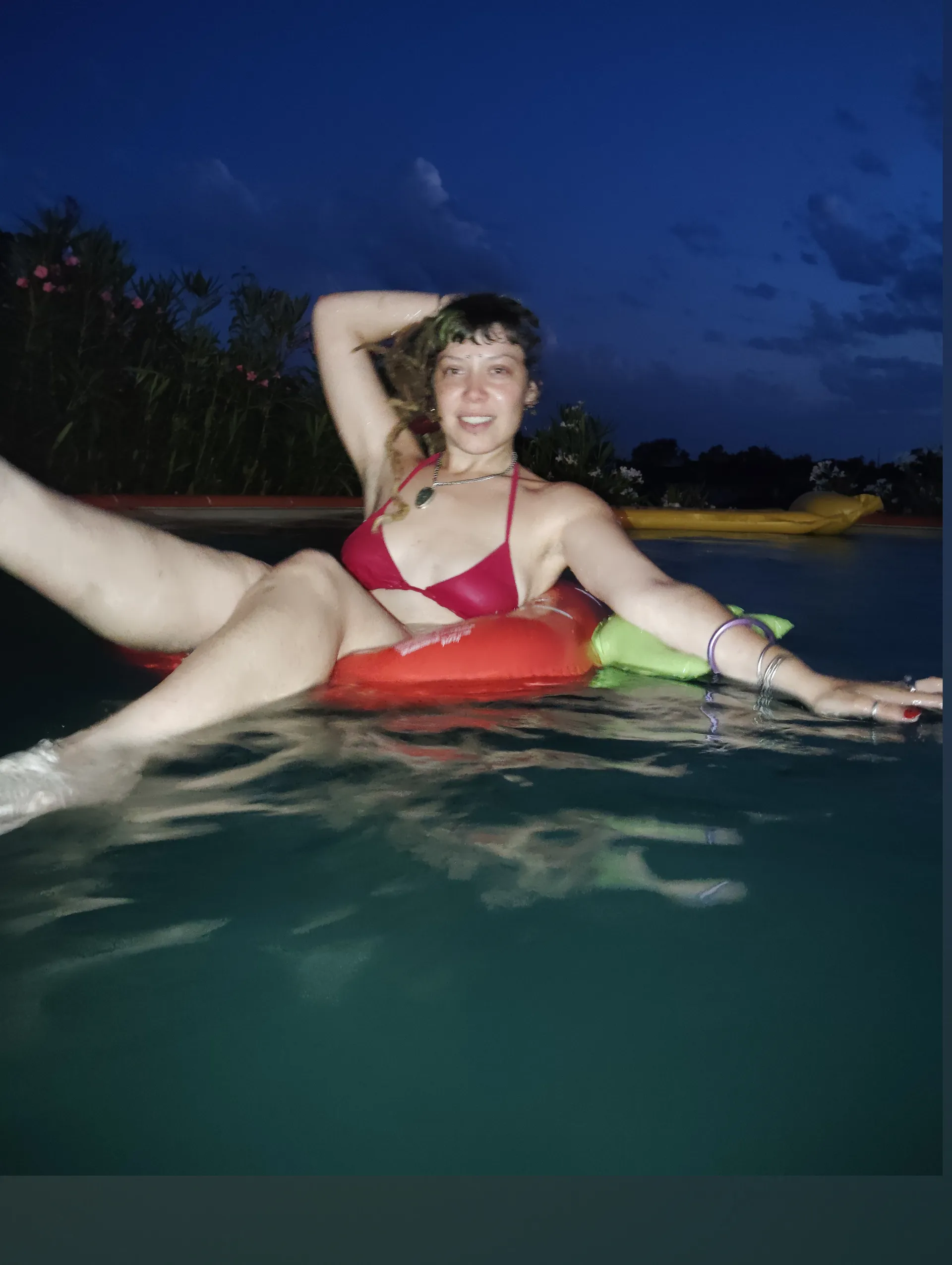 Kély OnlyFans header