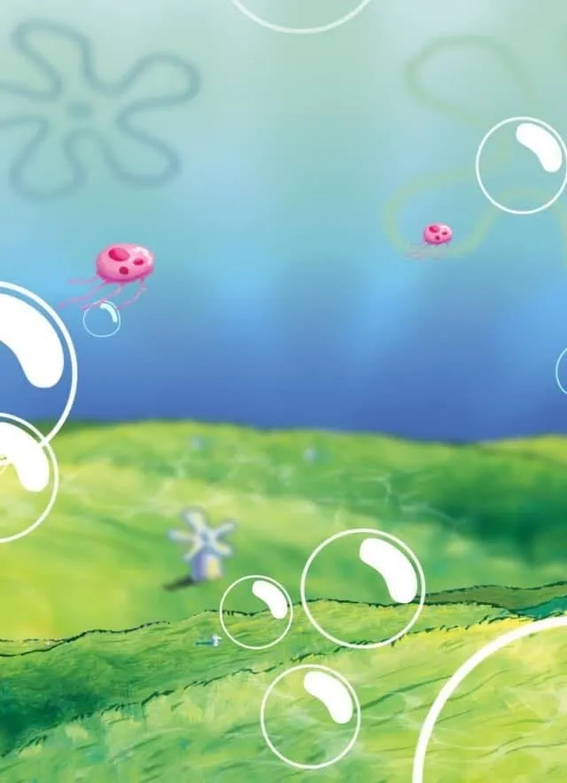 LUCY OnlyFans header