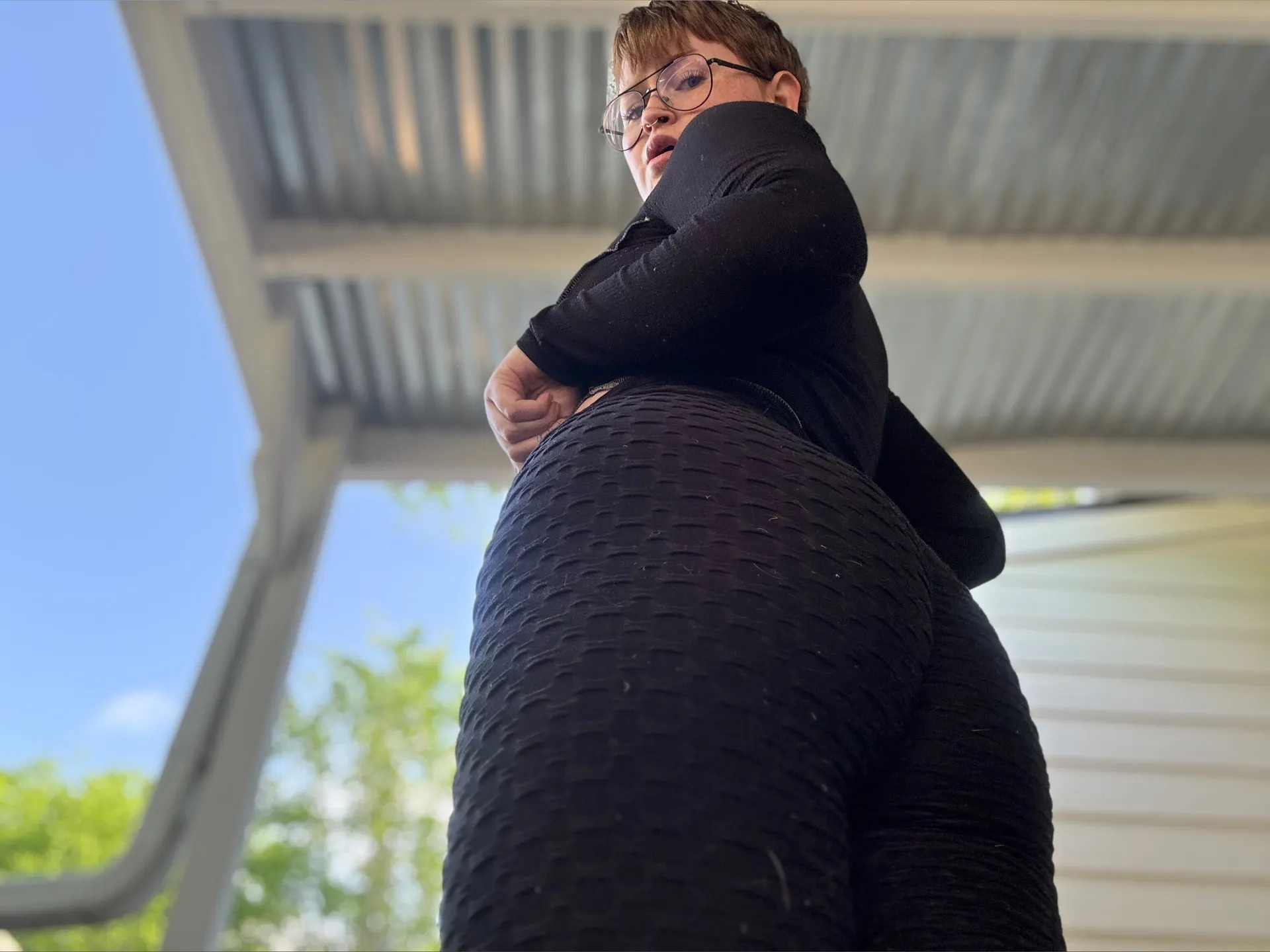 𝘼𝙜𝙧𝙖𝙩 𝖙𝖍𝖊 𝖔𝖗𝖎𝖌𝖎𝖓𝖆𝖑 𝘽𝙧𝙖𝙩