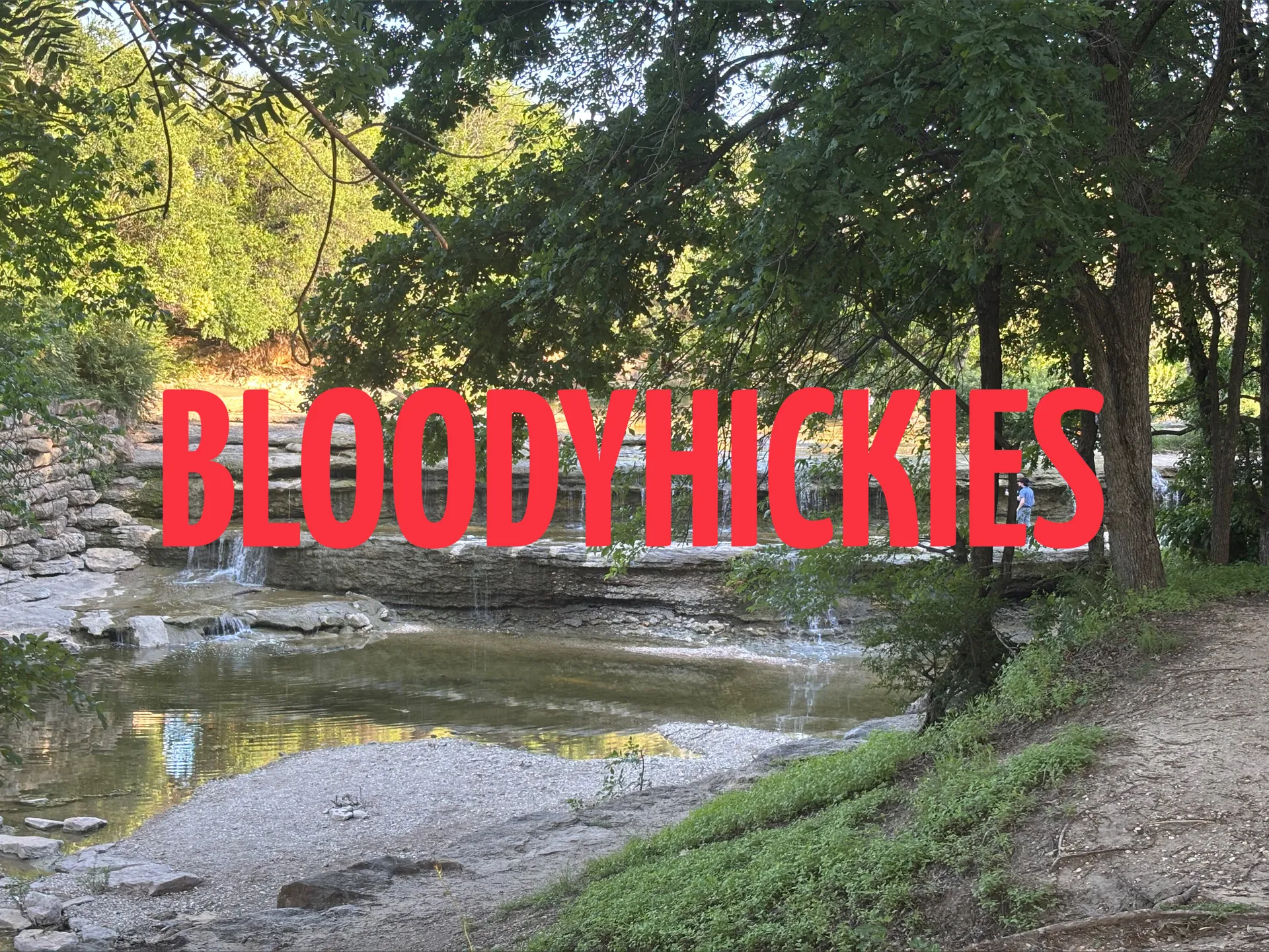 𝘼𝙜𝙧𝙖𝙩 𝖙𝖍𝖊 𝖔𝖗𝖎𝖌𝖎𝖓𝖆𝖑 𝘽𝙧𝙖𝙩 OnlyFans header