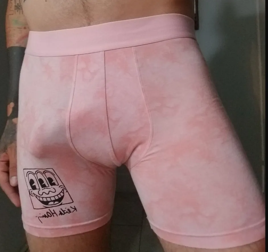 Thebloodylove666 OnlyFans header