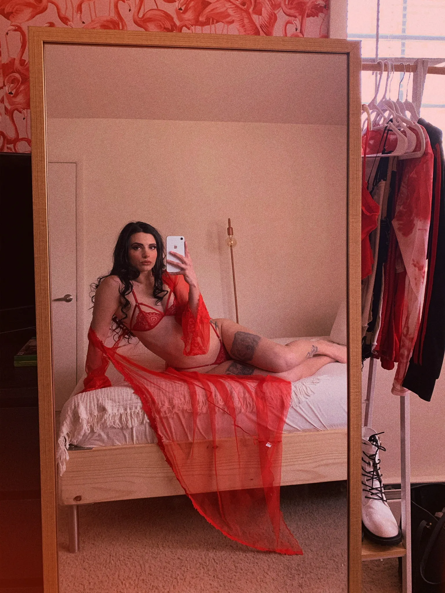 currently taking a break, do not sub!! OnlyFans header