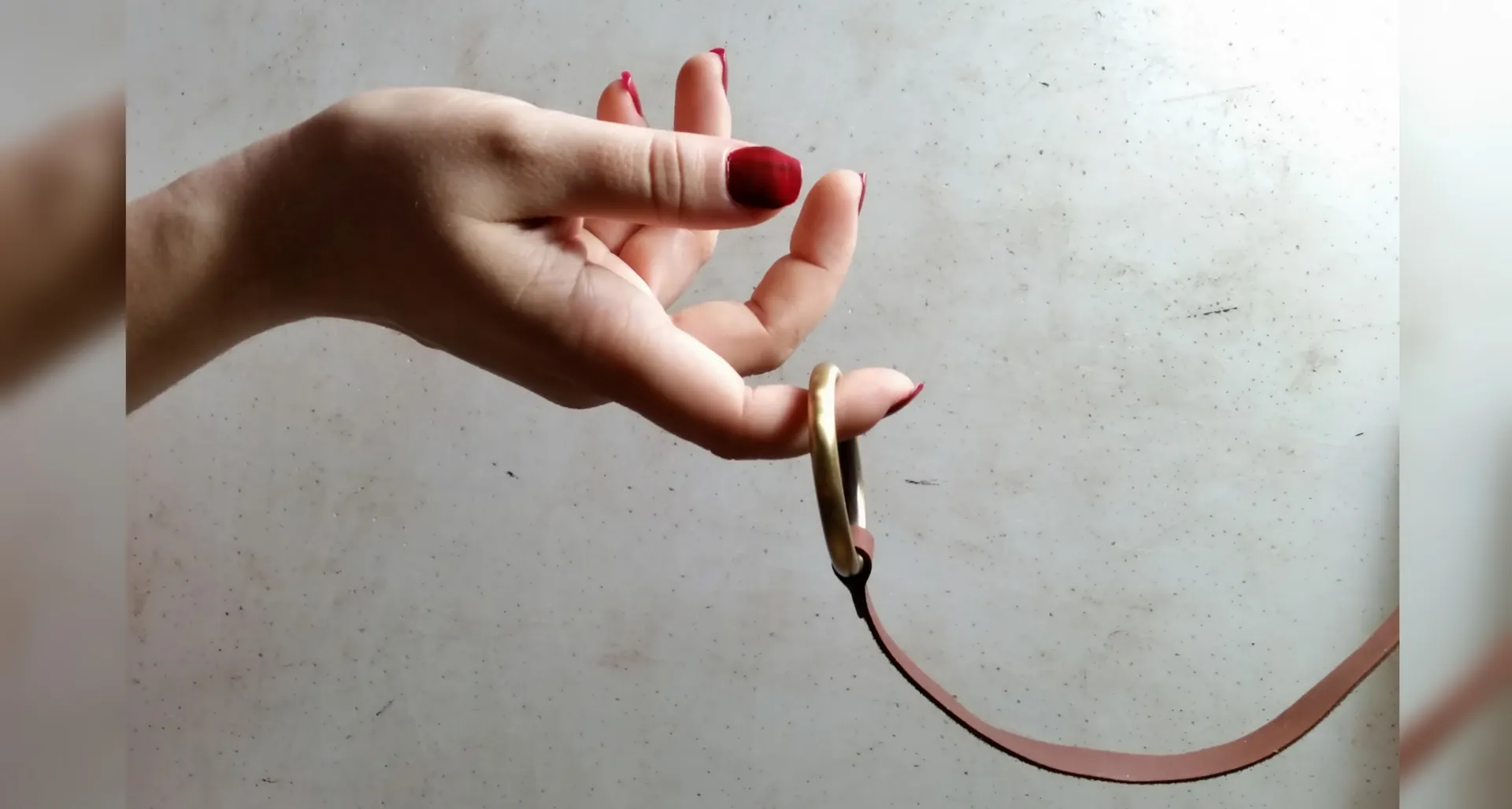 Bloody Mary OnlyFans header