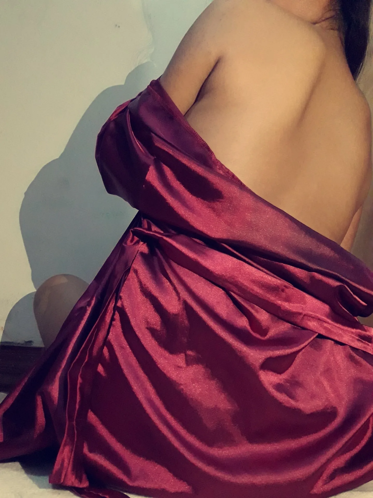 BloodyMaryMay45 OnlyFans header