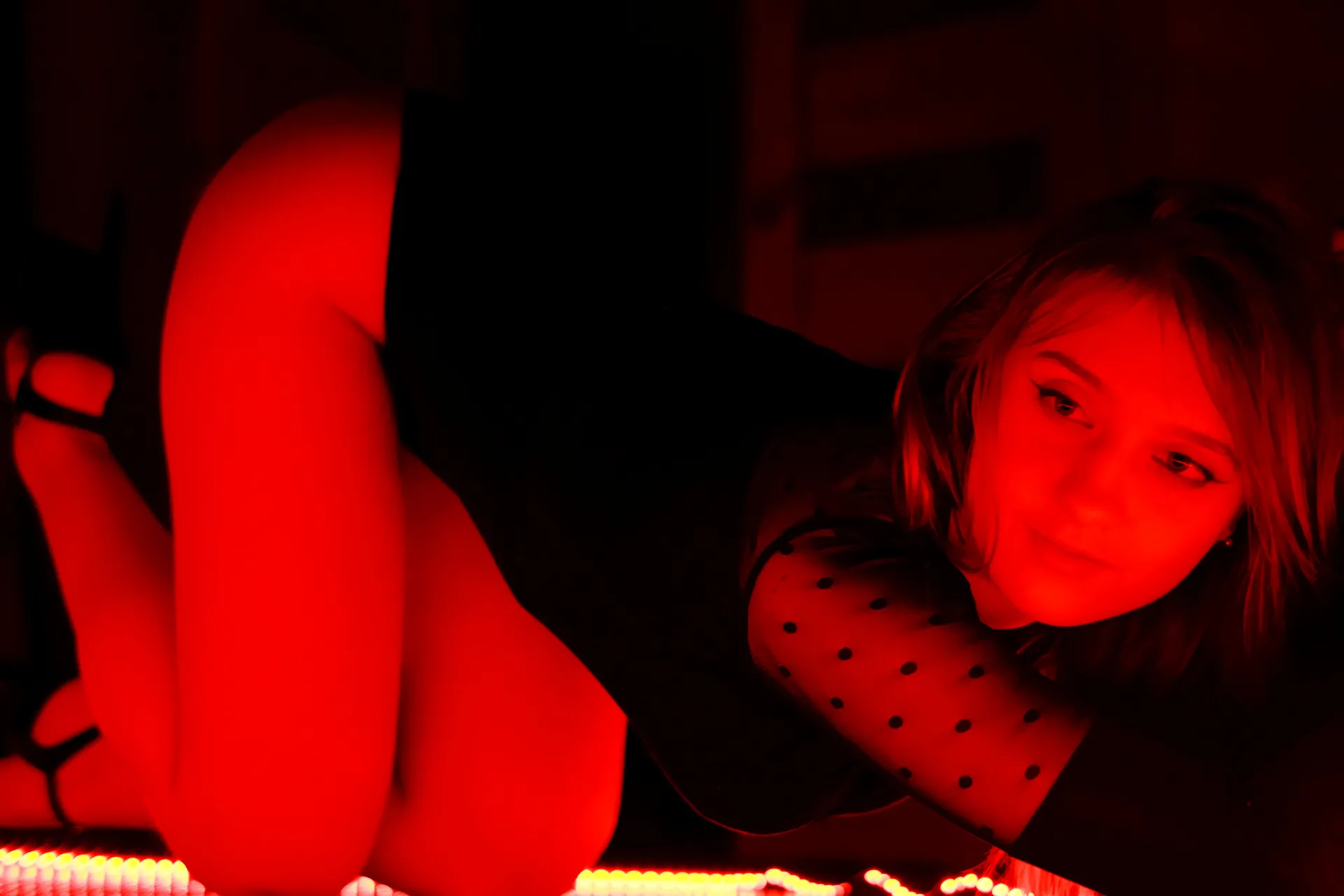 Alex OnlyFans header