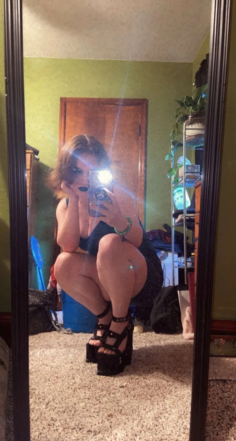 bloodymoss OnlyFans header