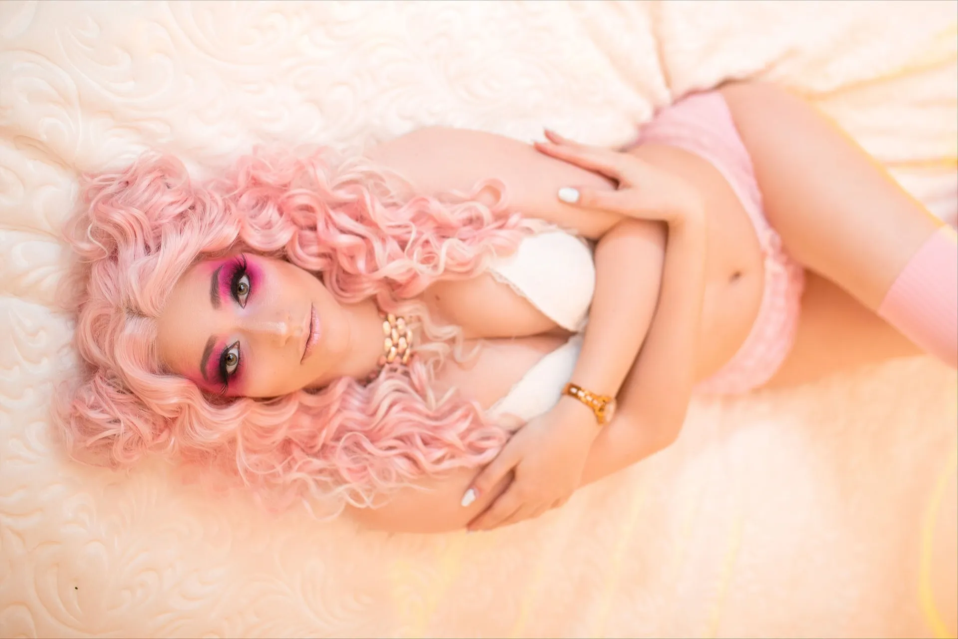 BloodyNyuu OnlyFans header