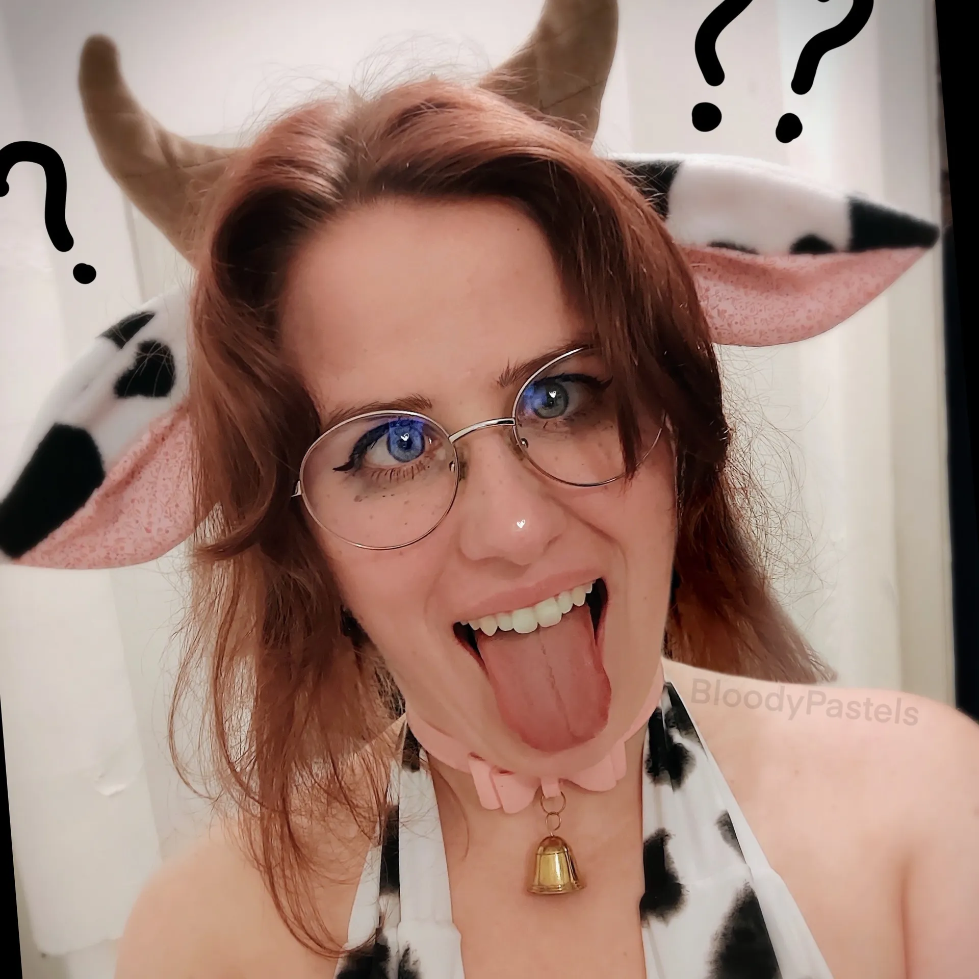 BloodyPastels