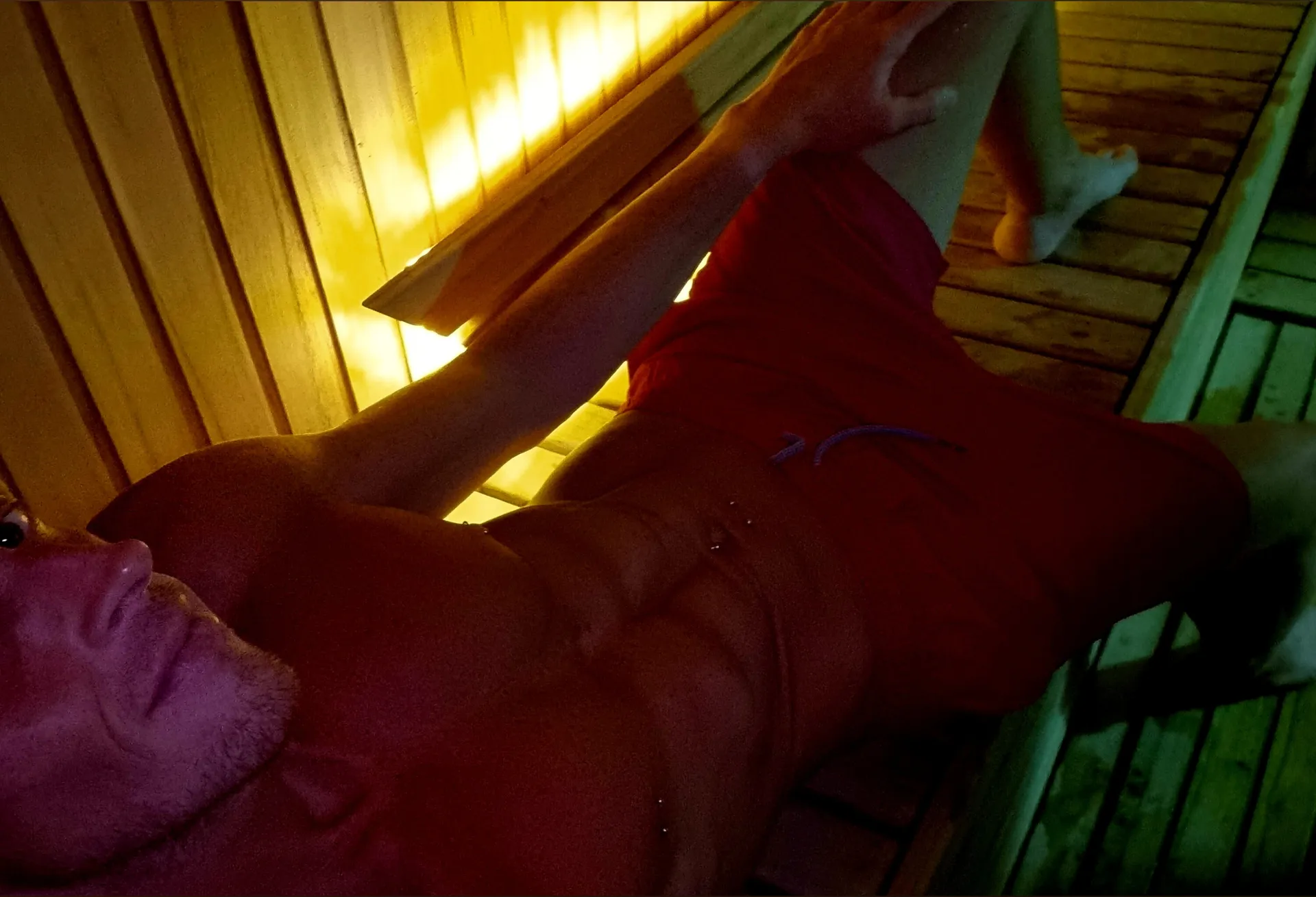 Colo OnlyFans header