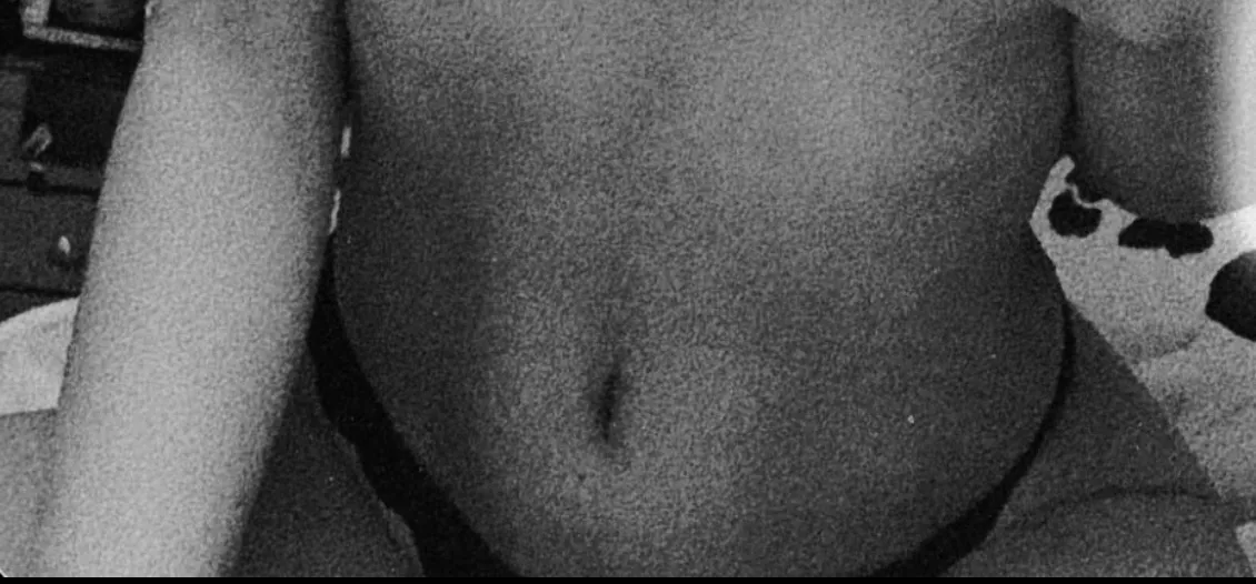 V⛧ OnlyFans header