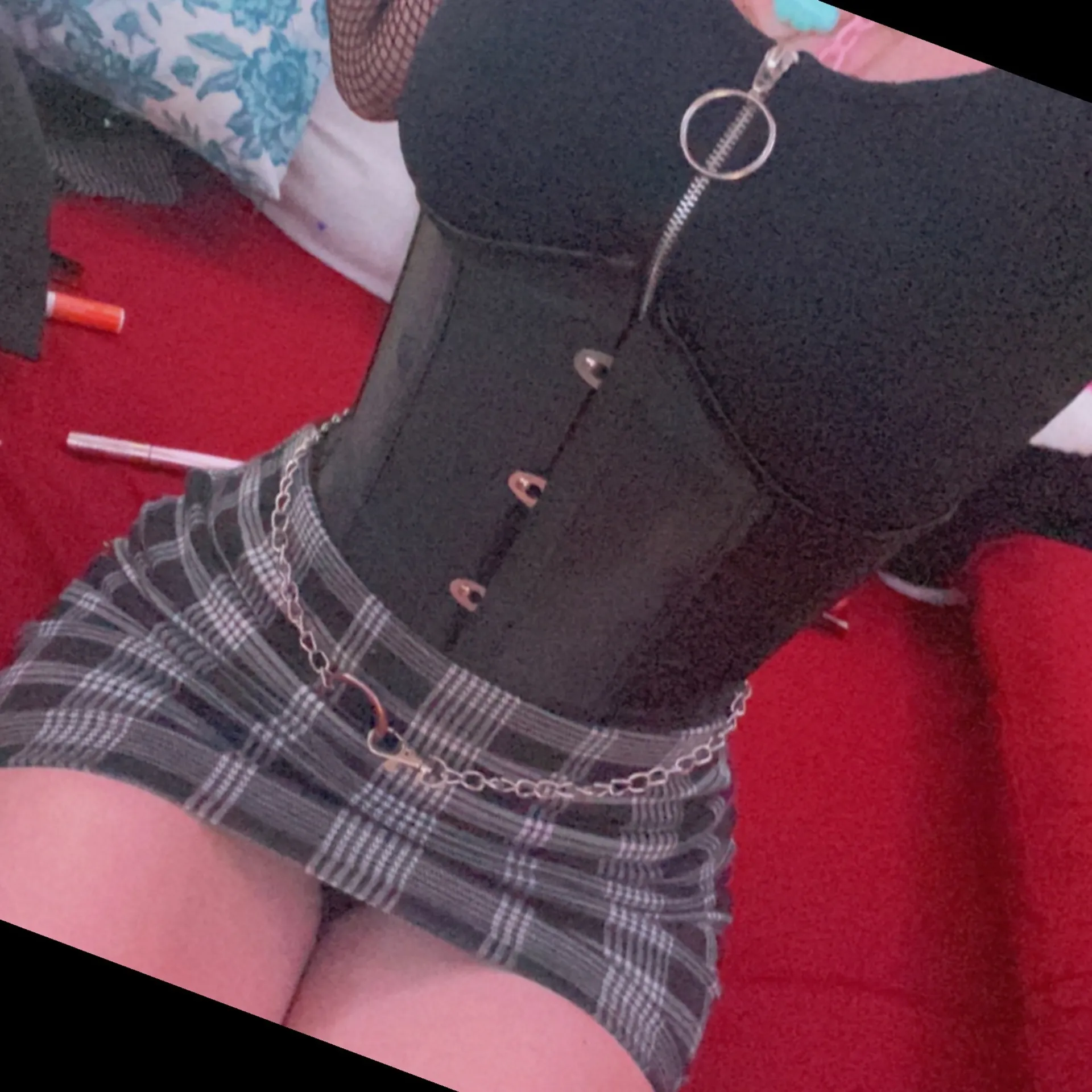 BloodyRain OnlyFans header