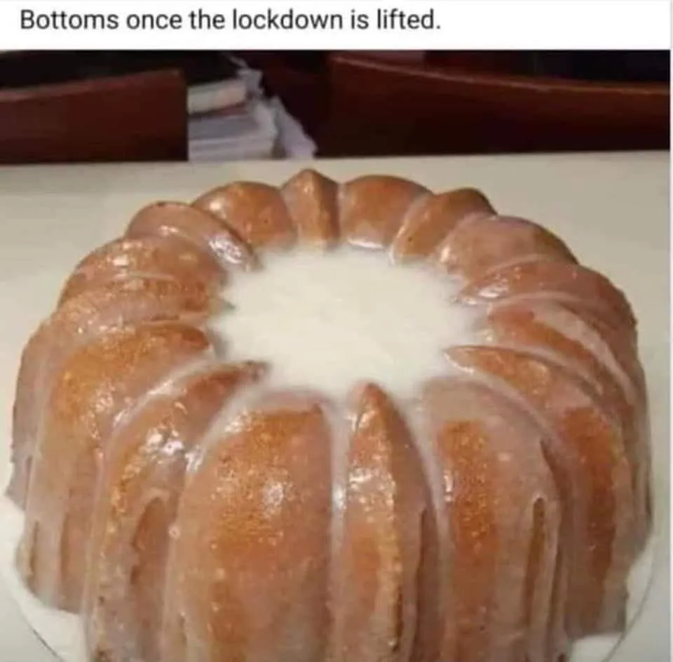 Bloo OnlyFans header