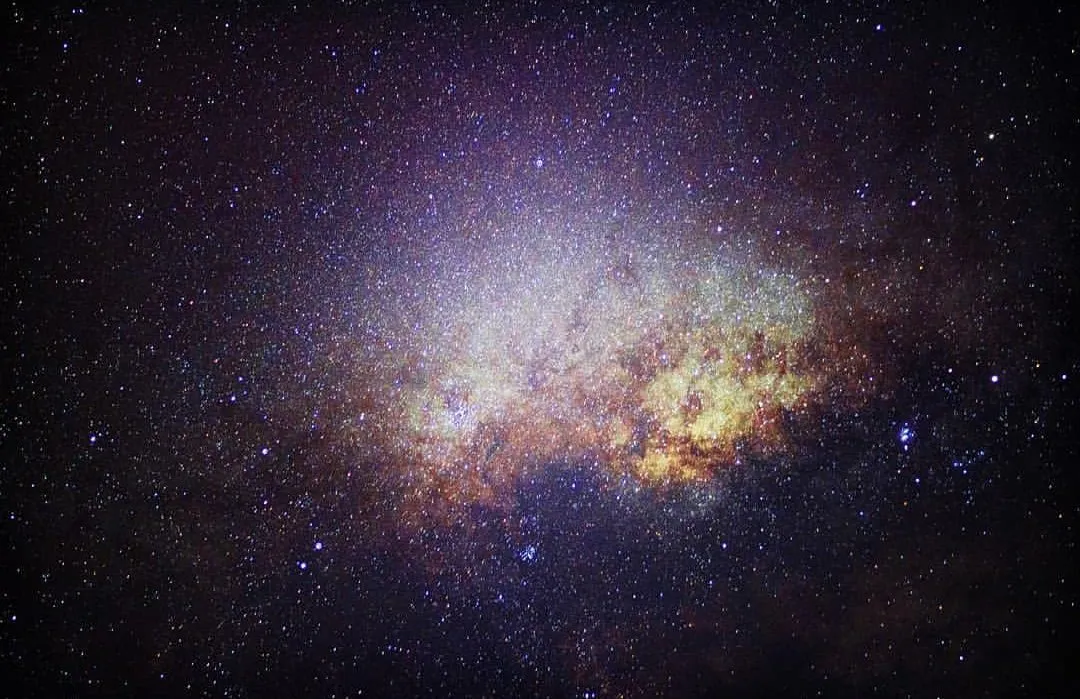 Blooky OnlyFans header