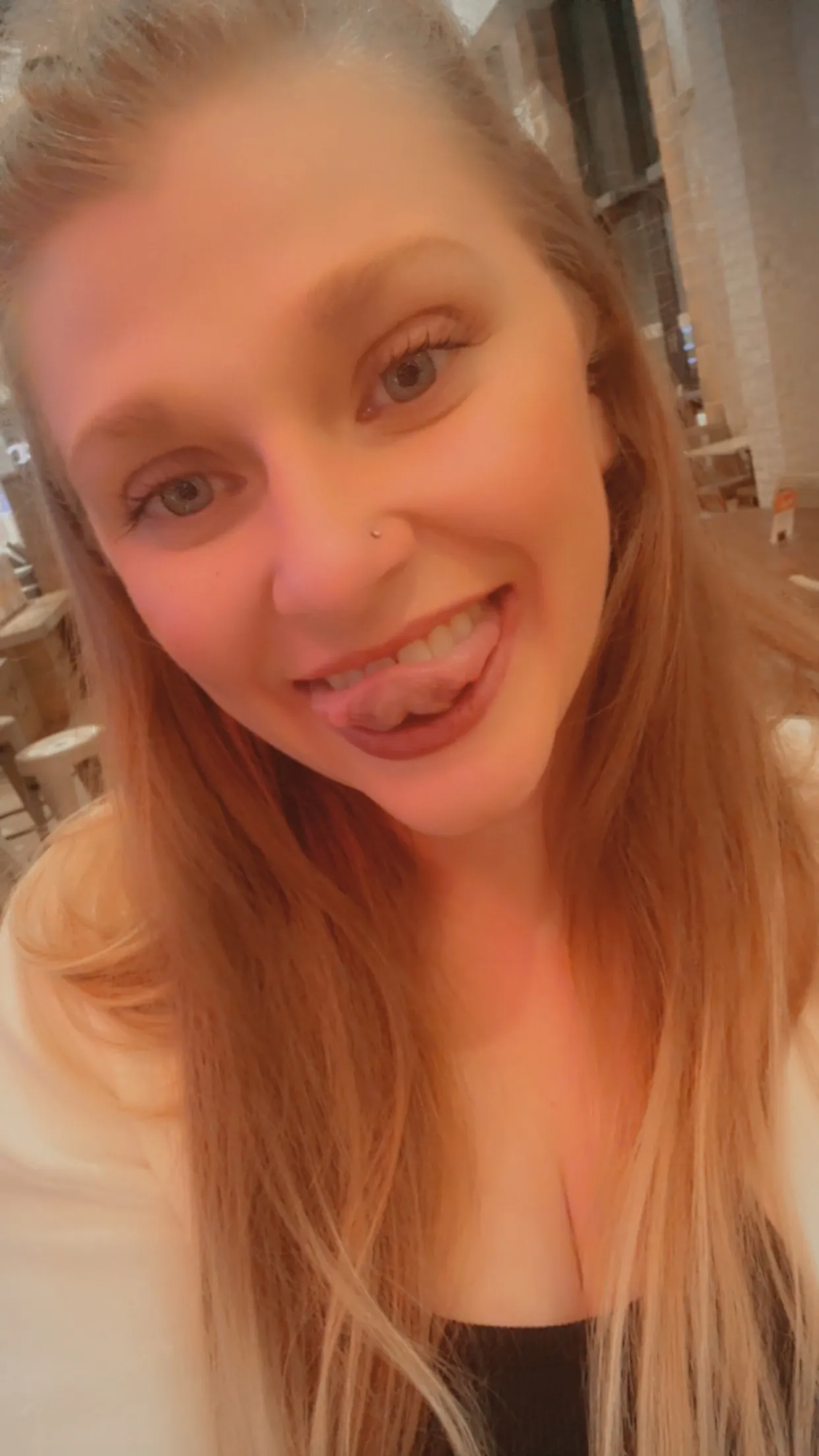 Bloom OnlyFans header