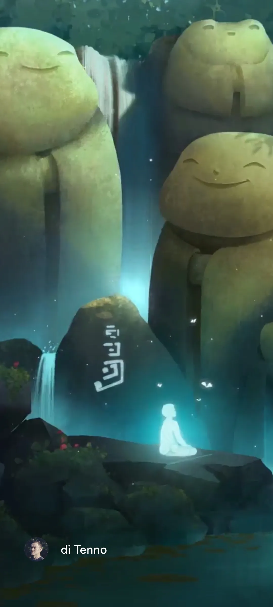 BL♡♡M 🫦 OnlyFans header