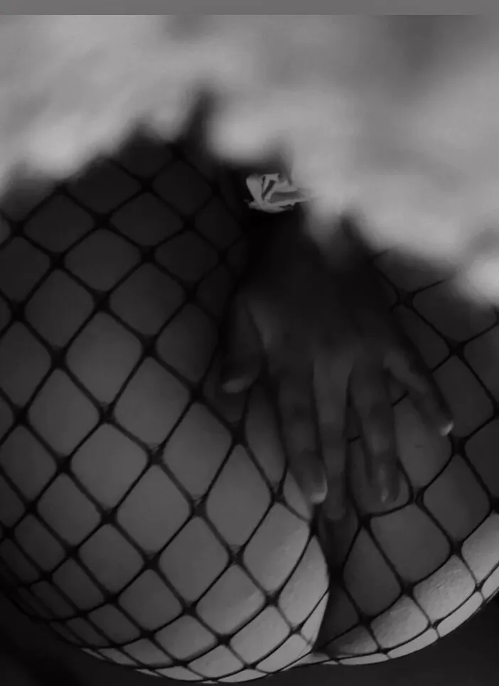 Bloomdoll OnlyFans header