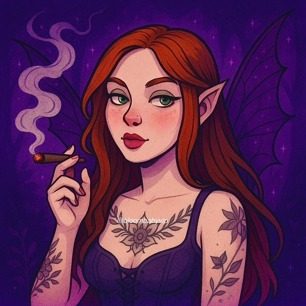 𝓣𝓙 𝓑𝓵𝓸𝓸𝓶 🐉