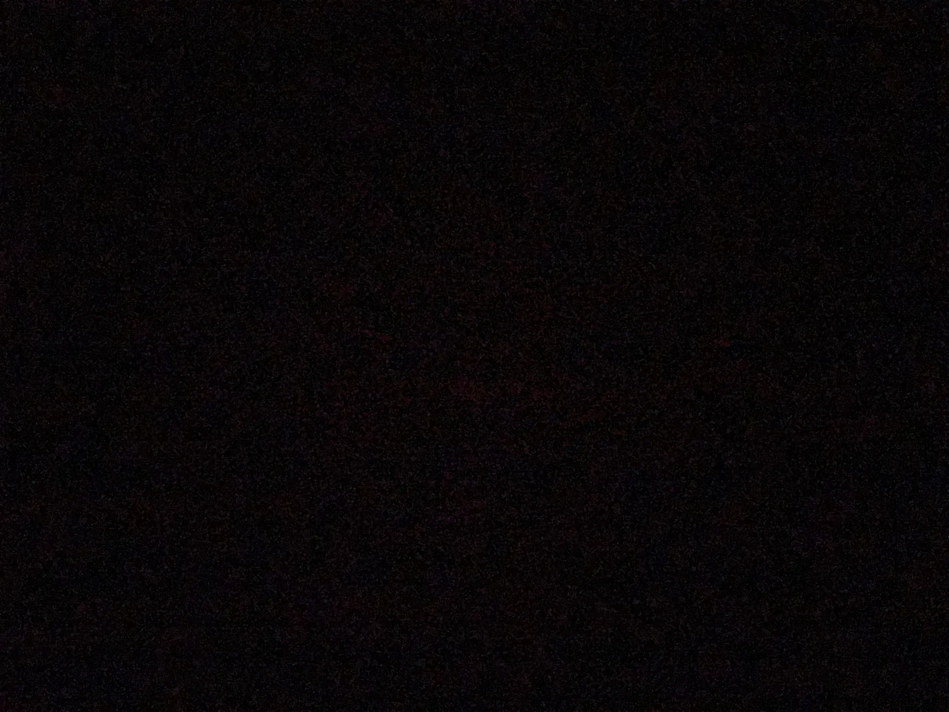 Chelsea Bloom OnlyFans header